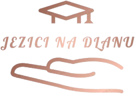 logo111