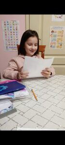 Screenshot_2025-10-20-14-24-38-953_com.miui.gallery